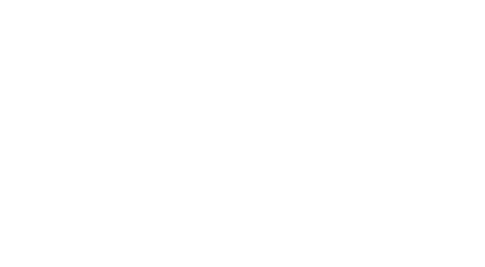 Diário de Caucaia