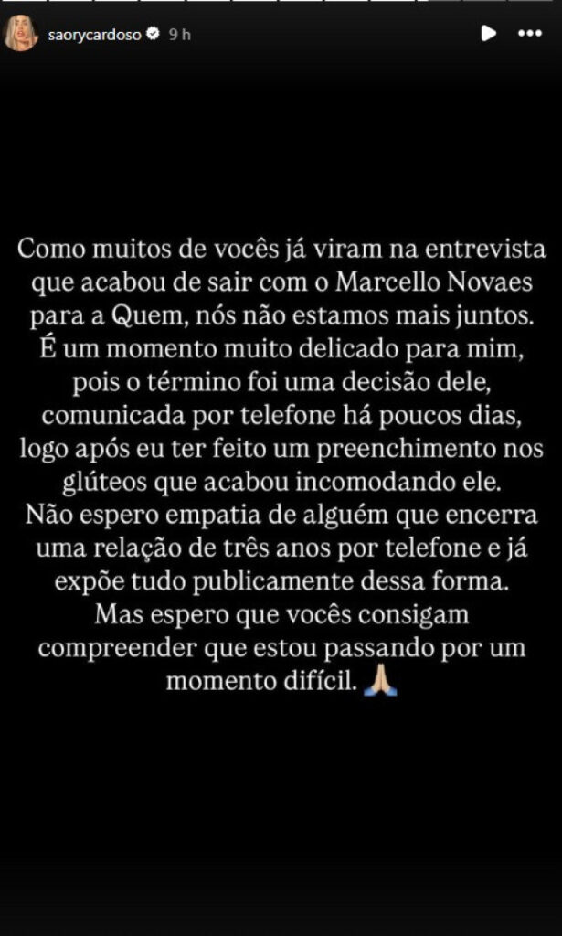Notícias ao Minuto