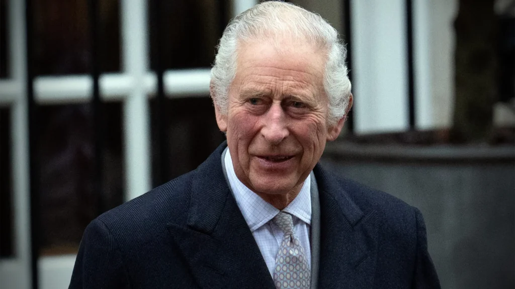 Membros da Realeza Britânica que sobreviveram a tentativas de assassinato