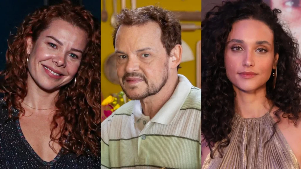 Famosos que se assumiram bissexuais (e a maioria você esqueceu!)