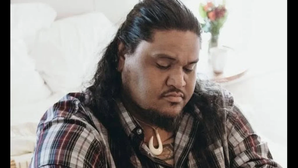 Revelada a causa da morte do ator de Lilo & Stitch aos 46 anos