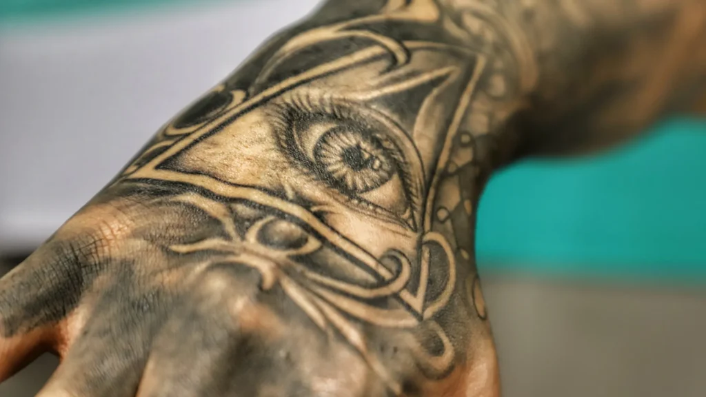 Famosos que foram supostamente mortos pelos Illuminati Famosos que foram supostamente mortos pelos Illuminati