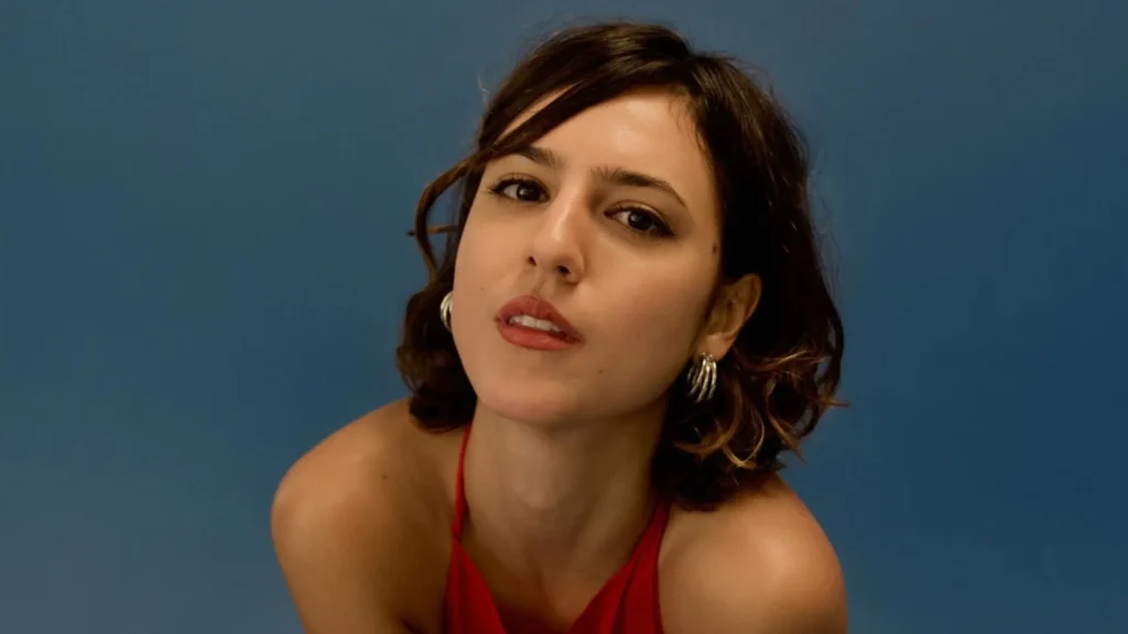 Flora Camolese fala sobre intensidade de Nina em 'Dona de Mim'