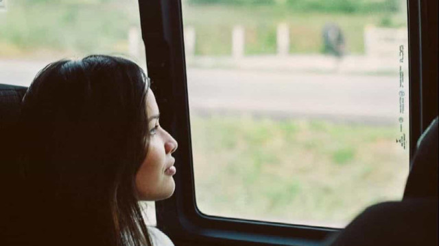 Aos 94, Benedito Ruy Barbosa assiste a peça de Othon Bastos em SP Juliette pede justiça por amiga, que foi morta pelo ex-namorado