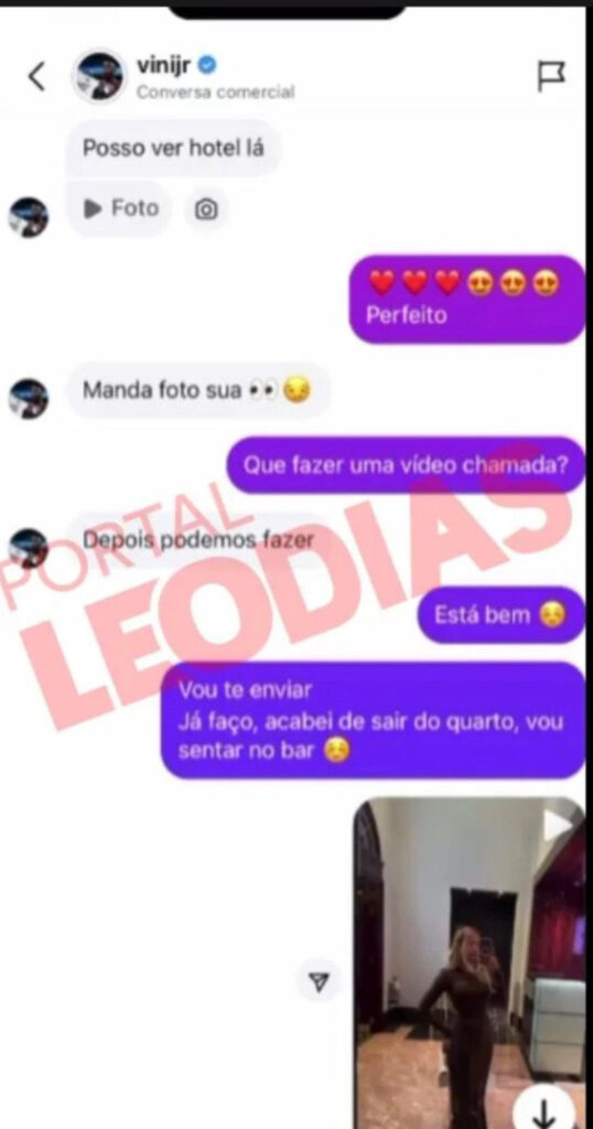 Notícias ao Minuto
