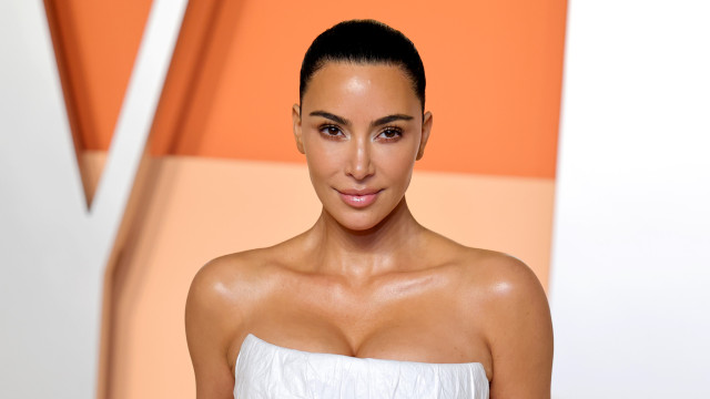 Michael Jackson, rei do pop, é artista morto mais bem pago do mundo Nasa rebate Kim Kardashian após empresária questionar veracidade do pouso lunar