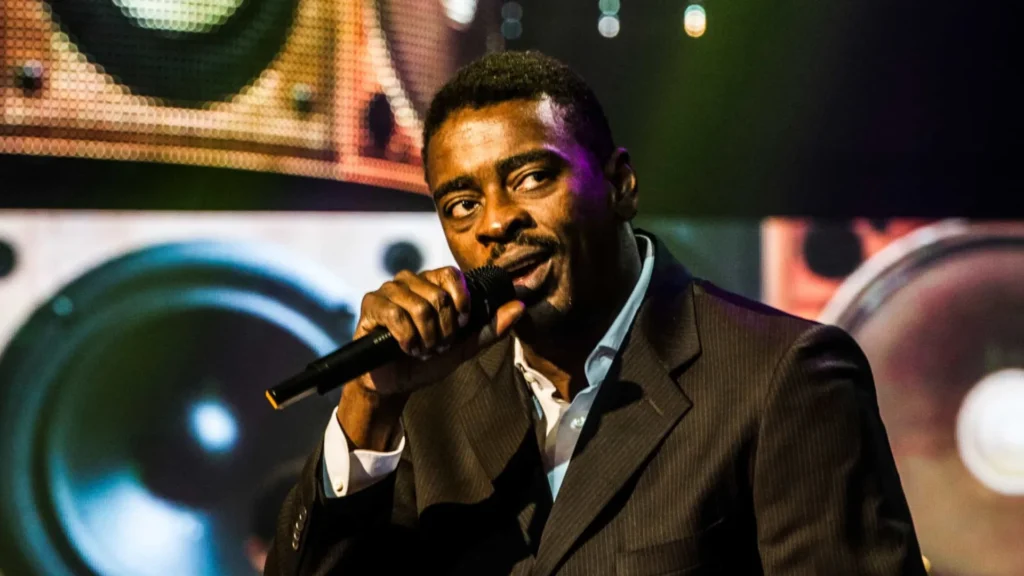 Seu Jorge vai lançar 'disco americano' de música brasileira e mira Grammy