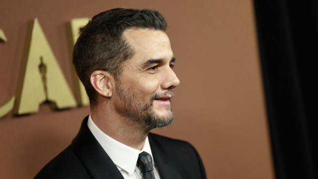 Boninho anuncia seu novo reality show ‘raiz’, sem celebridade e sem influencer Brasileiros invadem perfil do Oscar com comentários de apoio a Wagner Moura