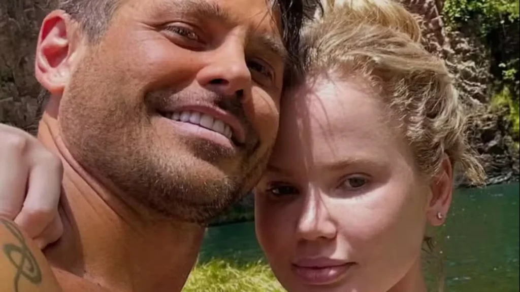 ‘Eu me considero humanista’, diz Dado Dolabella ao negar agressão a Marcela Tomaszewski 'Eu me considero humanista', diz Dado Dolabella ao negar agressão a Marcela Tomaszewski