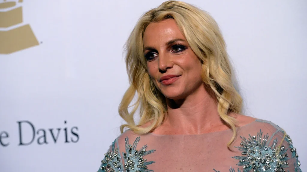 Filhos de Britney Spears estão tentando “reconstruir relação” com a mãe? Filhos de Britney Spears estão tentando "reconstruir relação" com a mãe?