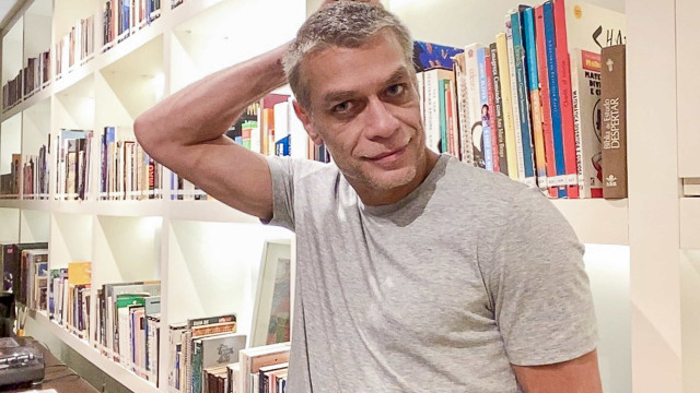 Lô Borges segue internado com traqueostomia e inicia hemodiálise A dependência me trouxe humildade, diz Fábio Assunção