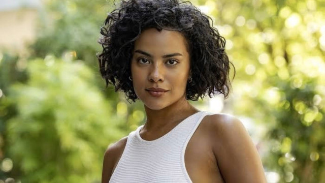 Neguinho da Beija-Flor revela efeito colateral de caneta emagrecedora 'Aprender com o que aconteceu', diz Bella Campos sobre críticas de Taís Araujo a 'Vale Tudo'