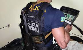 PF abre pente-fino sobre emendas de 92 parlamentares após ordem de Flávio Dino