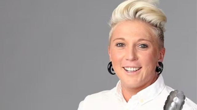 Rapper Akon é preso nos Estados Unidos, diz site Apresentadora de TV e chef de cozinha morre em acidente de helicóptero