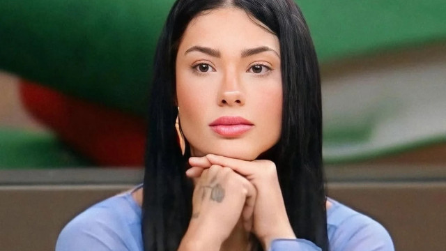 Andy Dick é encontrado desacordado em Hollywood após suspeita de overdose Clínica de estética de Rayane Figliuzzi é fechada após denúncia e falta de licença