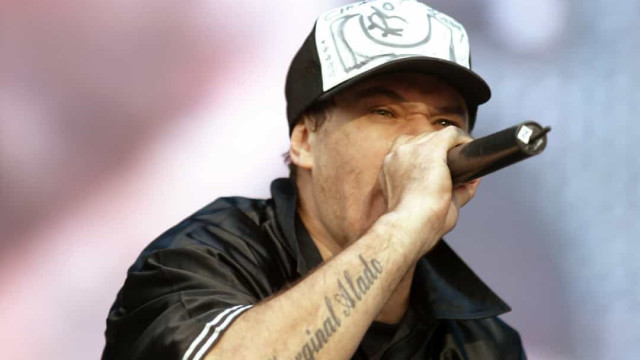 Atriz de “A Maravilhosa Sra. Maisel” morre atropelada em Nova York Filho e viúva de Chorão perdem os direitos da marca Charlie Brown Jr