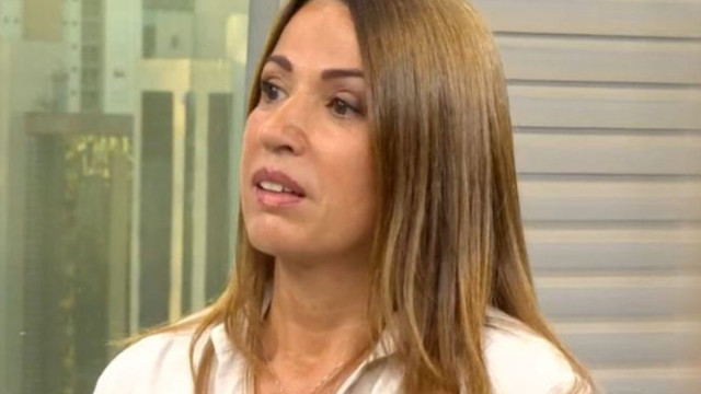 Excesso de pessoas em avião de Alok contribuiu para acidente, diz relatório Repórter da Globo cai da escada, rompe ligamentos do pé e é afastada