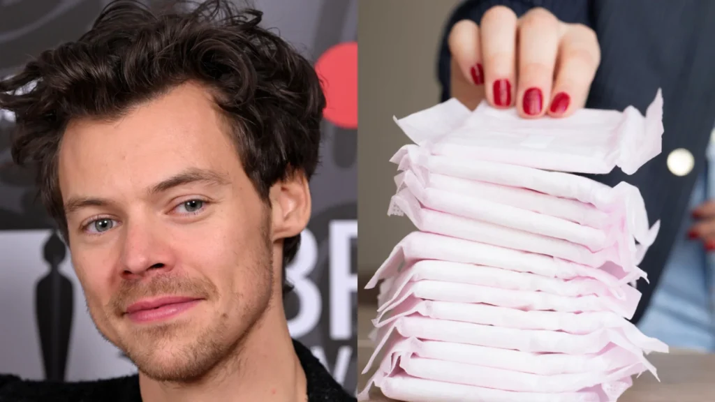 Famosos e os presentes mais estranhos que ganharam de fãs Famosos e os presentes mais estranhos que ganharam de fãs