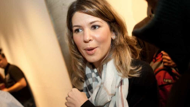 Globo colocará casa de vidro do BBB 26 em Porto Alegre com candidatos para entrar no reality Daniela Beyruti rebate Zezé por críticas contra visita de Lula ao SBT