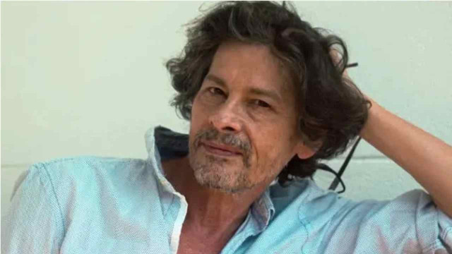 Kate Winslet diz que suas primeiras experiências íntimas foram com garotas Morre Thierry Tremouroux, ator da novela 'Nos Tempos do Imperador', aos 65 anos