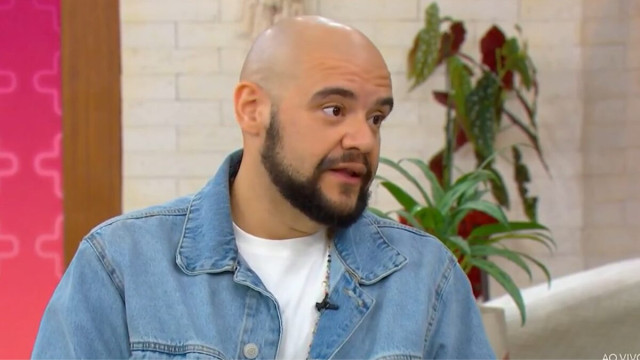 ‘Peguei o meme, lapidei e tentei transformar em diamante’, diz ex-BBB Mateus Pires, agora cantor Gominho diz que Preta Gil cogitou suicídio assistido durante tratamento contra o câncer