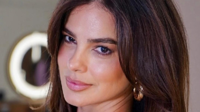 Prêmio Multishow 2025 consagra João Gomes e faz homenagem para Gilberto Gil Vera Viel revela sequelas após cirurgia para retirar tumor raro e maligno