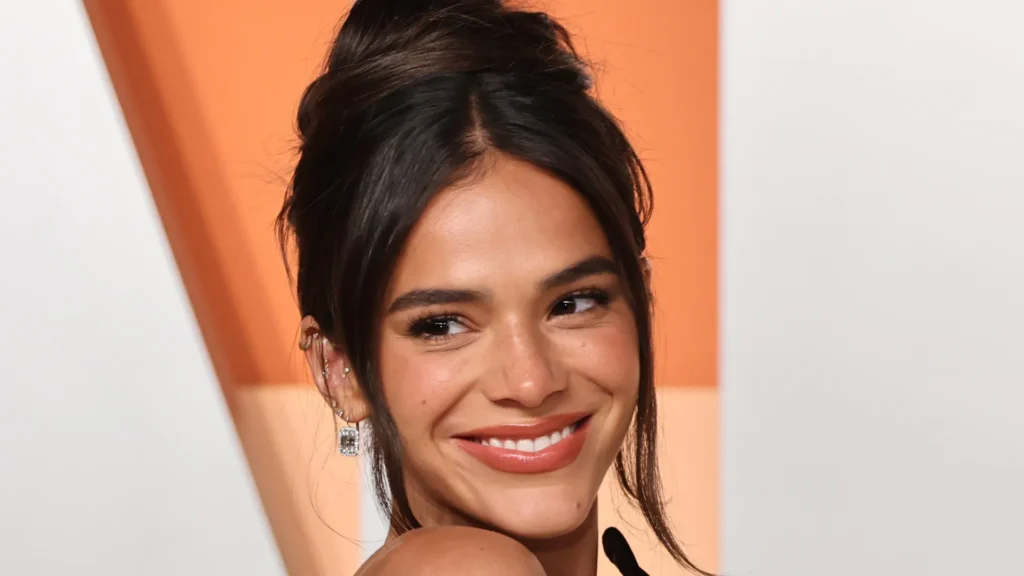 Rejeitados? Famosos que levaram foras de outros famosos