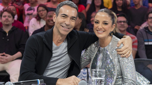 Último romance de Preta Gil, O Kanalha dedica prêmio à cantora Ticiane Pinheiro vai se mudar para o Rio para acompanhar Tralli em 2026