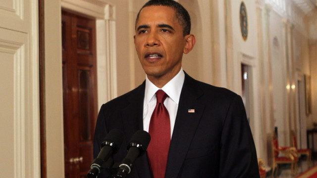 Vai ladeira abaixo, diz Romulo Estrela sobre nova fase de Paulinho, de ‘Três Graças’ Barack Obama escolhe 'O Agente Secreto' como um de seus filmes preferidos do ano