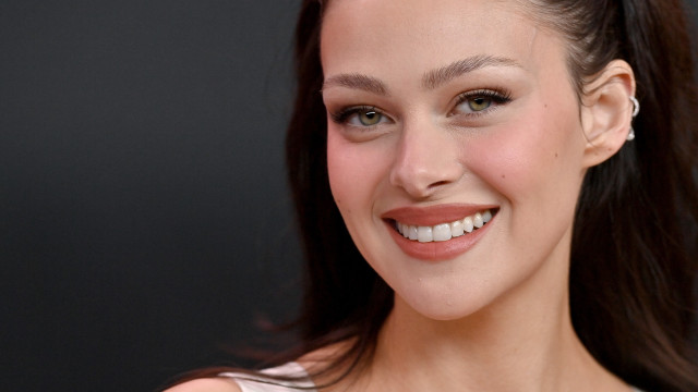 ‘A maioria acha que sou brasileiro’, diz português Ricardo Pereira após 20 anos de novelas no Brasil Quem é Nicola Peltz, herdeira milionária no centro de disputa com família Beckham