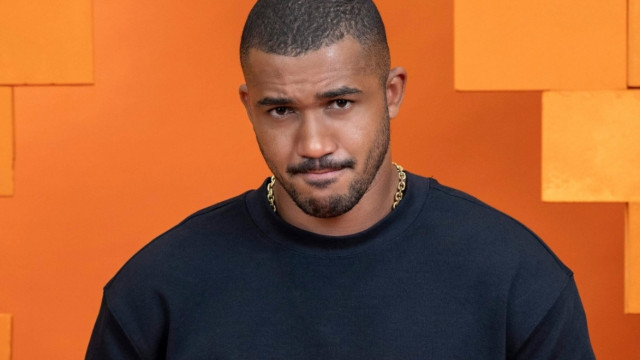 ‘Ele é só músculo e olhos azuis’, dispara Babu Santana sobre Jonas Sulzbach Matheus não consegue espremer limão e vira meme no BBB 26