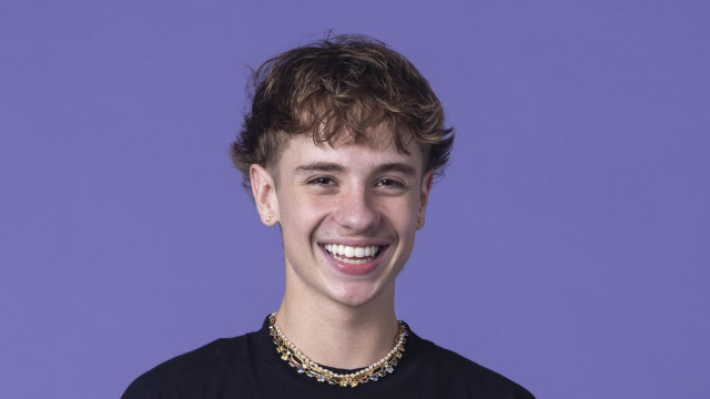 Fafá de Belém aciona justiça após ser atacada nas redes sociais Juliano Floss conta que passou a fazer xixi sentado e causa debate entre confinados do BBB 26