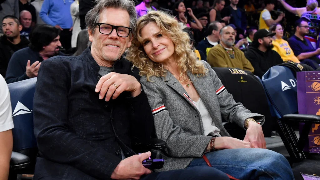 Famosos que casaram com primos Famosos que casaram com primos