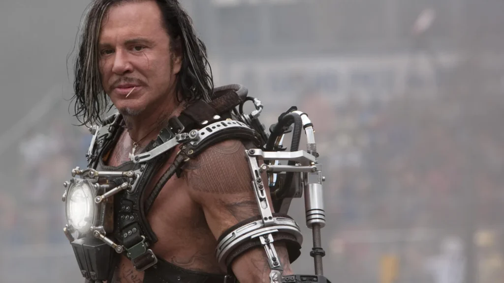 Famosos que faliram (ou chegaram muito perto disso): Um caso já é de 2026