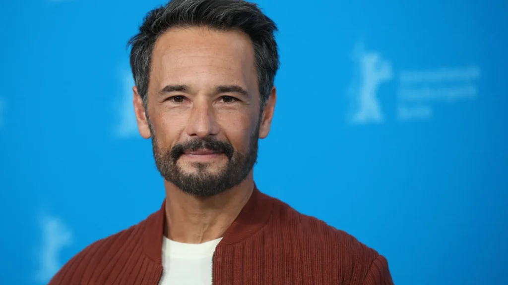 Famosos que foram traídos e falaram sobre o assunto