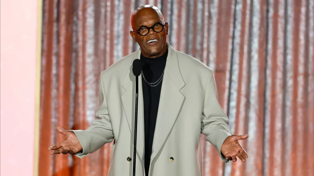 Ga-gagos? Famosos que venceram a gagueira