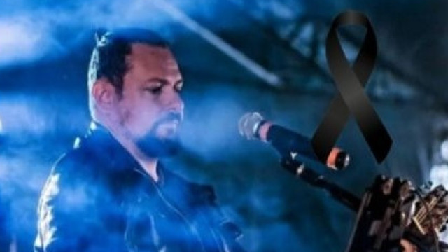 Isis Valverde é indicada ao prêmio de pior atriz nos EUA; veja a lista Músico morre após ser prensado por mais de uma tonelada de mármore em SC