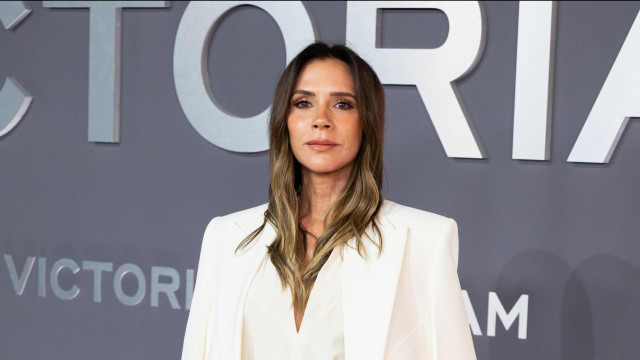 Quem é Nicola Peltz, herdeira milionária no centro de disputa com família Beckham Veja os memes virais que estão deixando Victoria Beckham