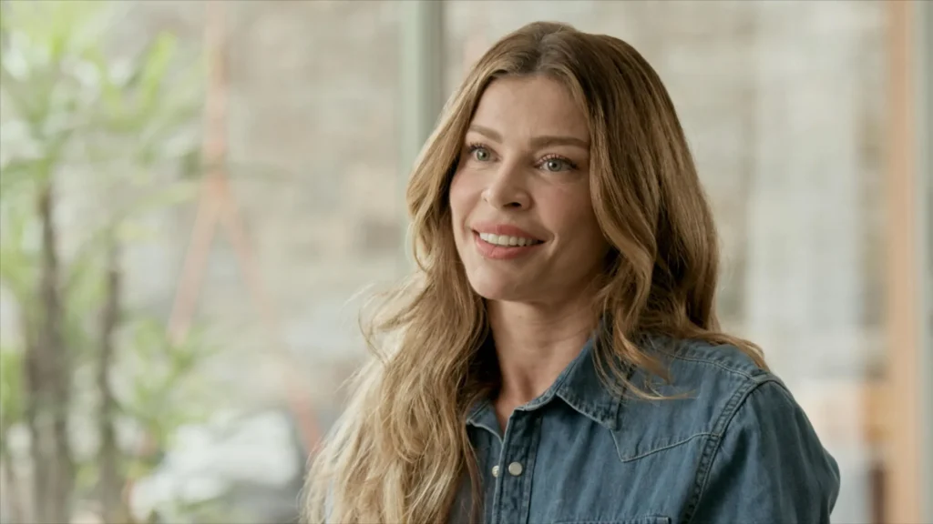 Vamos enfiar o dedo na ferida da sociedade, diz Grazi Massafera sobre ‘Dona Beja’ Vamos enfiar o dedo na ferida da sociedade, diz Grazi Massafera sobre 'Dona Beja'