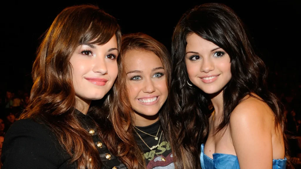 As brigas de famosos mais épicas da história