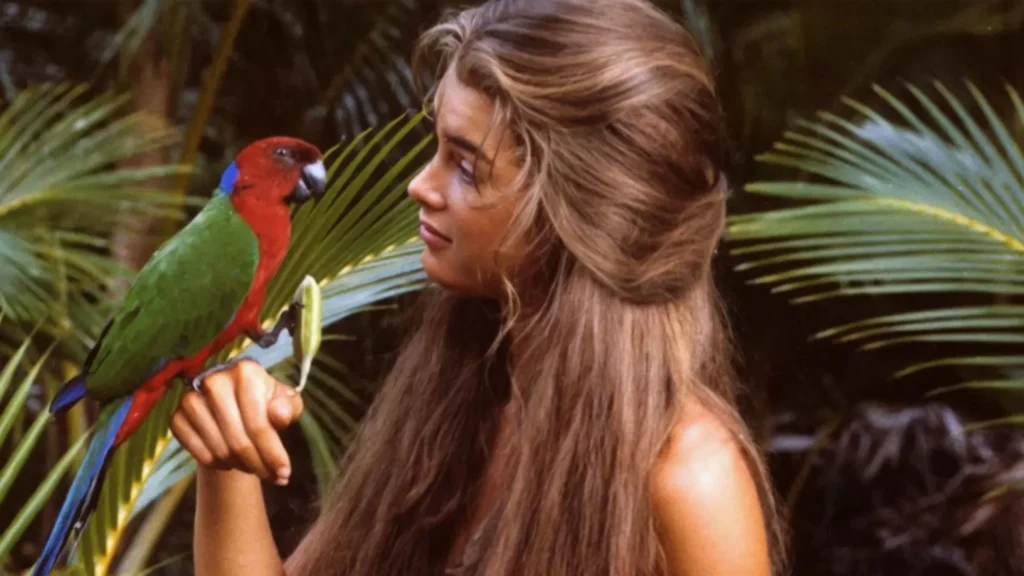 Atores que eram jovens demais para os papéis que interpretaram Atores que eram jovens demais para os papéis que interpretaram