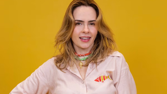 Babu e Ana Paula rompem e ator propõe novo grupo com Chaiany e Boneco no BBB 26 Veteranos e camarotes dominam ranking de buscas do BBB 26 no Google