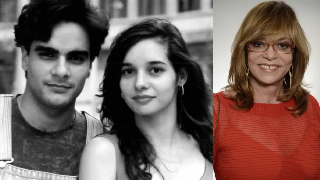 Esses atores morreram durante as gravações: Como as produções foram concluídas? Esses atores morreram durante as gravações: Como as produções foram concluídas?