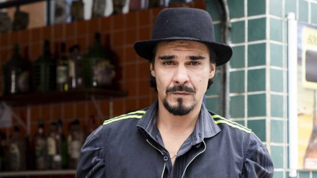 Leandra Leal diz que rejeitou pressão para emagrecer ao assumir vilã em ‘Coração Acelerado’ André Gonçalves relata furto de celular em Salvador