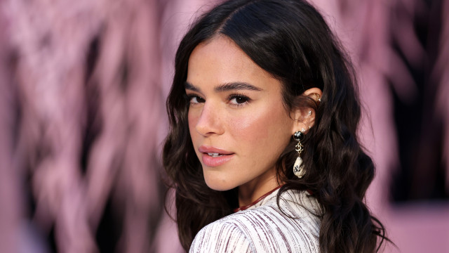 Mckenna Grace é escalada para viver Daphne em série de ‘Scooby-Doo’ Famosas que acreditam muito em astrologia! Adivinha o signo delas?