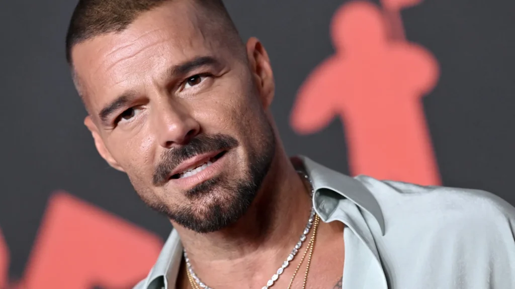 Sarah Jessica Parker, Ricky Martin e outros famosos vão ao Baile da Arara, no Rio Sarah Jessica Parker, Ricky Martin e outros famosos vão ao Baile da Arara, no Rio