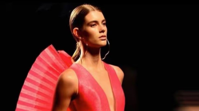 Sinto como se tivesse morrido, diz William Bonner sobre saída do Jornal Nacional Modelo de 21 anos, filha de ex-jogador, é encontrada morta em casa