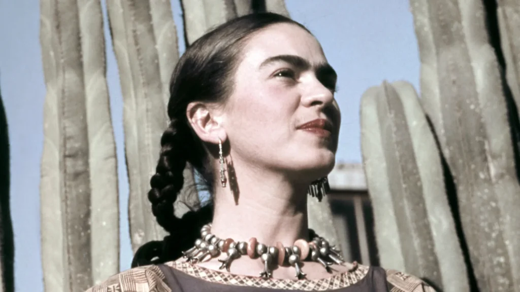 Amputados: Famosos que não têm uma parte do corpo e você não sabia Amputados: Famosos que não têm uma parte do corpo e você não sabia