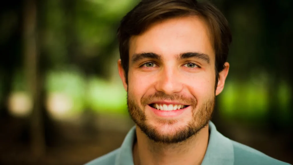 Atores que nunca mais veremos nas telas e você não percebeu Atores que nunca mais veremos nas telas e você não percebeu