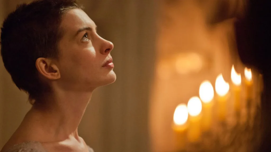 Atores traumatizados: Quando as filmagens se tornam uma tortura Atores traumatizados: Quando as filmagens se tornam uma tortura